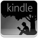 amazonkindle