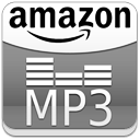amazonmpthree