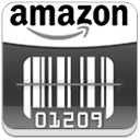 amazonpricecheck