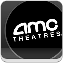 amctheaters