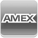 amex