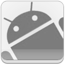 androidactivities