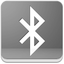 androidbluetooth