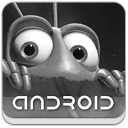 androidbugreport,custom