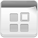 androidlanguage