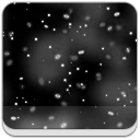 androidmicrobesgl