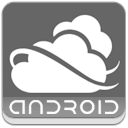 androidskydriveexplorer