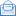 email,envelope,open