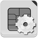 androidstk