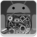 androidsysteminfo