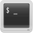 androidterminal