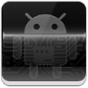 androidvirusscan