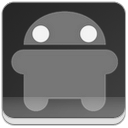 androidworldreader