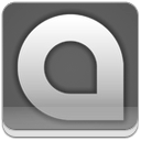 androidzoom
