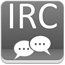androirc