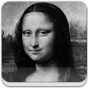 androminigsm