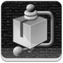 androzip