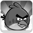 angrybirds