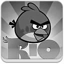 angrybirdsrio