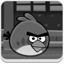 angrybirdsseasons