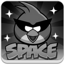 angrybirdsspace
