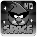 angrybirdsspacehd
