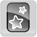 ankidroid