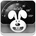 antutubenchmark