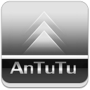 antutucpumasterfree