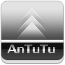 antutucpumasterpro