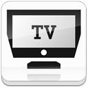 aonetv