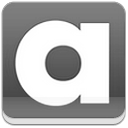 apartmentsdotcom