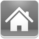 apexlauncher