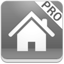 apexlauncherpro