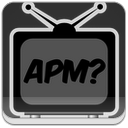 apm