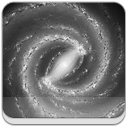 apod