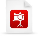 document,file,g13426,paper,red