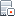 rack,server,stop