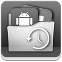 appbackupandrestore