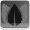 appgarden