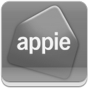 appie