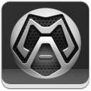 appmonster