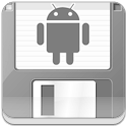 appsaver