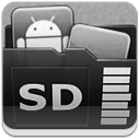 apptwosdpro