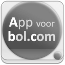appvoorbol