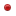 control,record,small