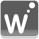 apw