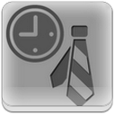 arbeitskalender