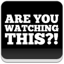 areyouwatchingthis