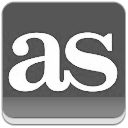 ascom